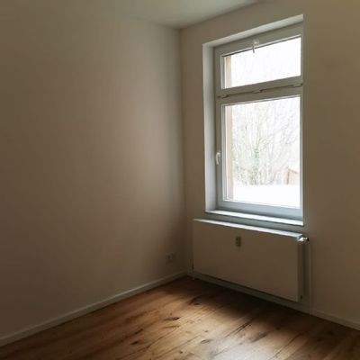 Zimmer 3 - 3 Raum Whg