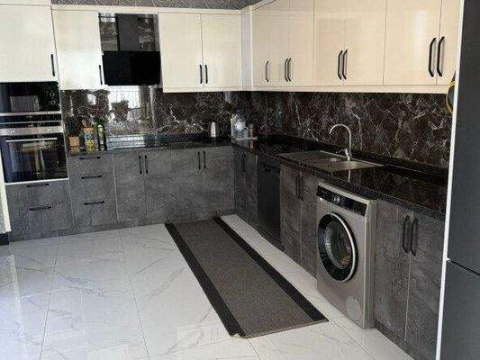 Ferienhaus Holland kaufen16