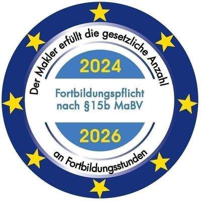 Immer auf dem neuesten Stand