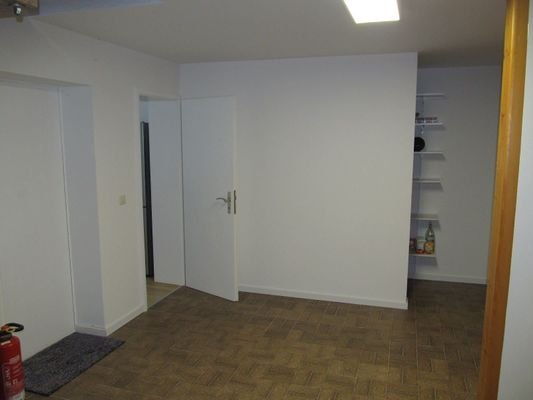 Diele Keller .JPG