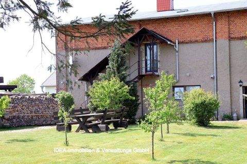 Ribnitz-Damgarten Häuser, Ribnitz-Damgarten Haus kaufen