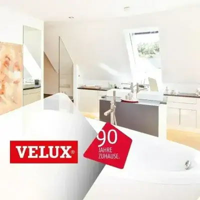 unsere starken Partner!.webp