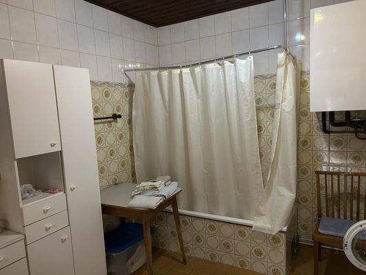 20250605_081450050_iOS