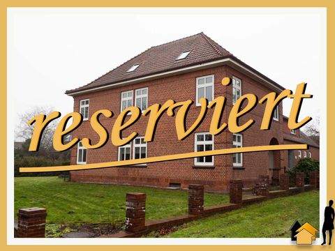 Syke Wohnungen, Syke Wohnung mieten