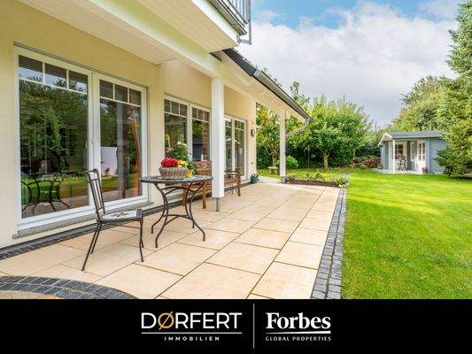 DI | Forbes Global Properties