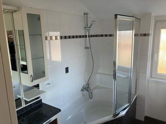 WhatsApp Image 2026-02-03 at 09.11.19.jpeg