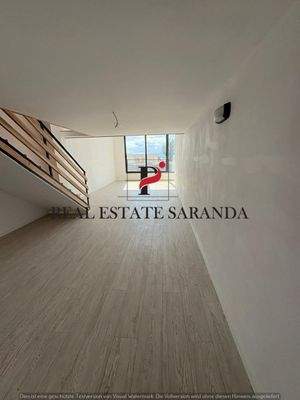 WhatsApp Image 2026-03-03 at 12.14.41-43.jpeg