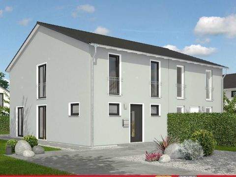 Mainz Häuser, Mainz Haus kaufen