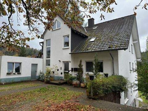 Kaiserslautern Häuser, Kaiserslautern Haus kaufen