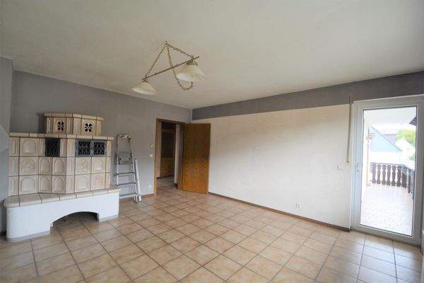 Birresborn 20-14.JPG