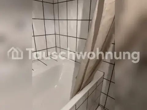 Aachen Wohnungen, Aachen Wohnung mieten