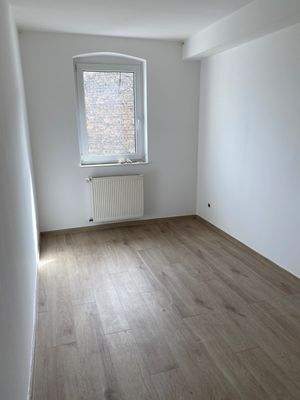 WhatsApp Image 2026-02-11 at 19.51.10 (2)