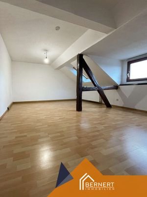 Dachgeschoss