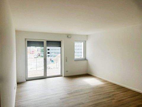 Bamberg Wohnungen, Bamberg Wohnung mieten