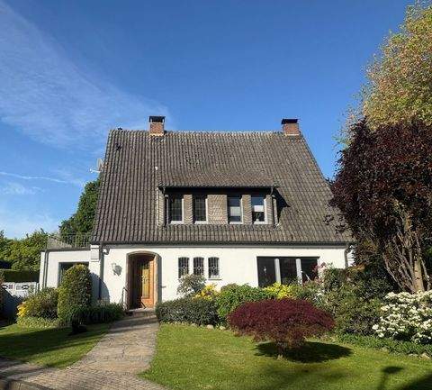 Ahlen Häuser, Ahlen Haus kaufen