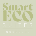 SmartEco Suites Nürnberg