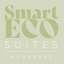 SmartEco Suites Nürnberg