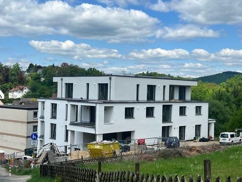 Betzdorf Wohnungen, Betzdorf Wohnung mieten