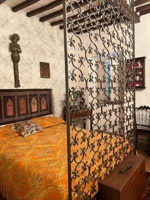 e38bf720-a96f-4f4a-b71d-d054d0c5d507