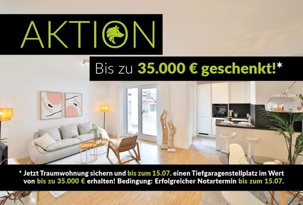 Aktion!