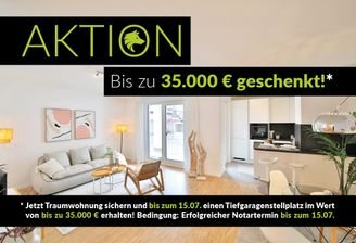 Aktion!