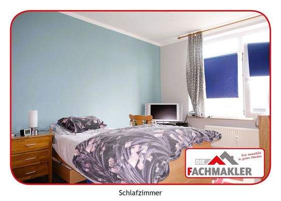 Objekt__117__Whg_20__06