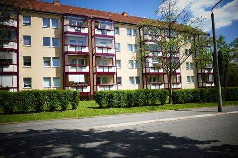 Chemnitz Wohnungen, Chemnitz Wohnung mieten