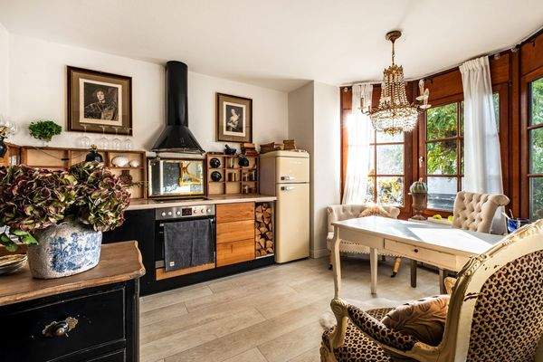 Kleine und große Gaumenfreude