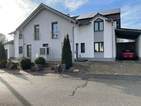 Straubing Häuser, Straubing Haus kaufen