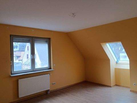 Amorbach Wohnungen, Amorbach Wohnung kaufen