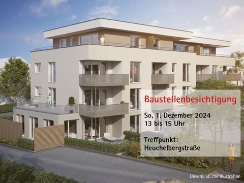 Brackenheim Wohnungen, Brackenheim Wohnung kaufen