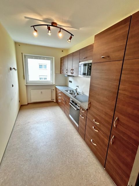Herzogenaurach Wohnungen, Herzogenaurach Wohnung kaufen