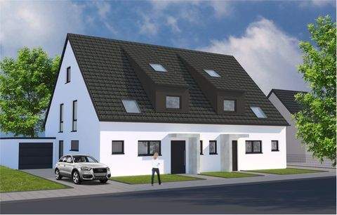 Marl Häuser, Marl Haus kaufen