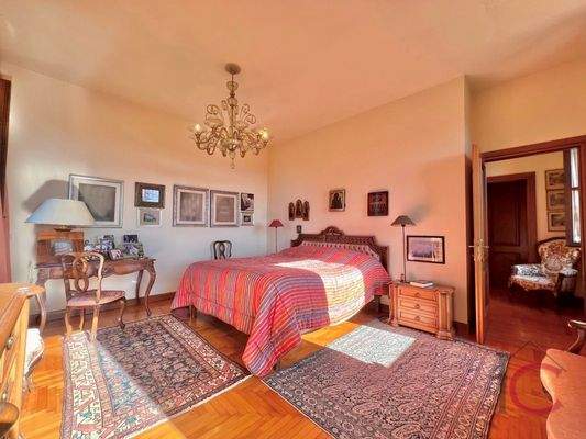 Liegenschaft Tricesimo (48)