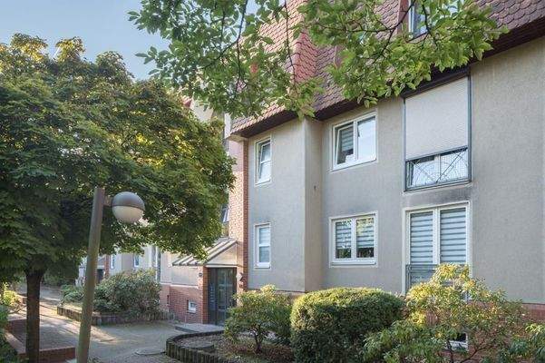 Wolfsburg-BriegerWeg-12_9191