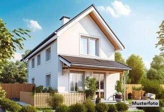 Keine Originalbilder