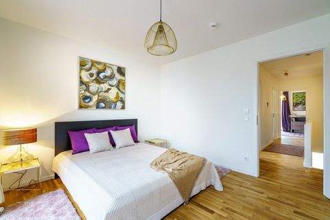 Hamburg Wohnungen, Hamburg Wohnung mieten