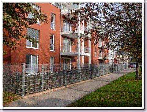 Bad Säckingen Wohnungen, Bad Säckingen Wohnung kaufen