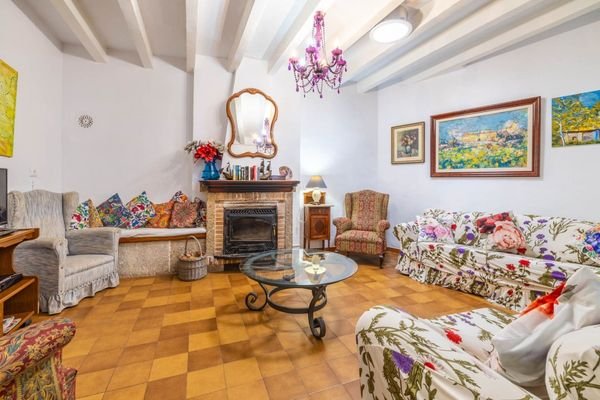 Living room (1)