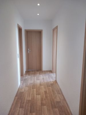 Steinstraße 13 1. OG links 