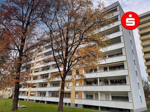 Nürnberg Wohnungen, Nürnberg Wohnung kaufen