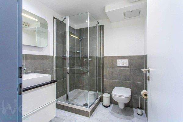 2 Badansicht (3).jpg