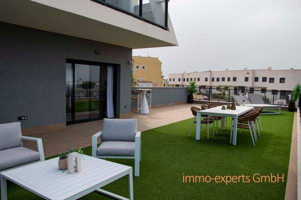 30302 - Musterwohnungen (54).jpg