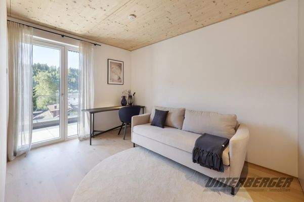 Naturquartier Penthouse_copyright_alexgretter_0095-1