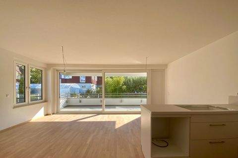 Ludwigsburg Wohnungen, Ludwigsburg Wohnung mieten