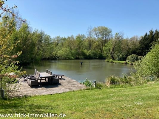 der große Teich.JPG