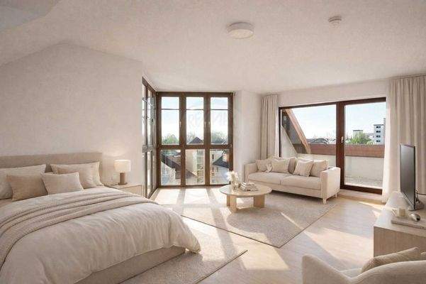 Digital-Staging-Wohnen-1