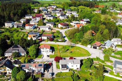 Scheibbs Grundstücke, Scheibbs Grundstück kaufen