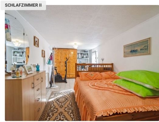 UG_Schlafzimmer2.jpg