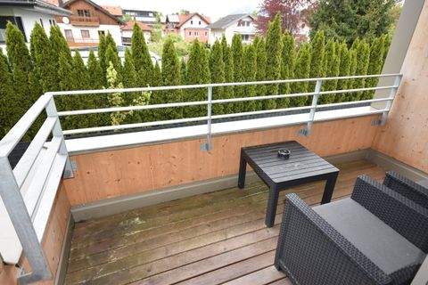 Grödig Wohnungen, Grödig Wohnung mieten